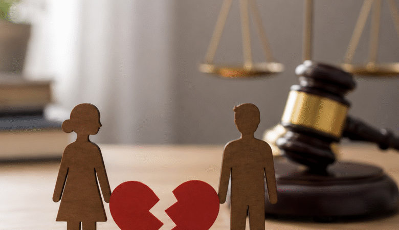 Anlaşmalı Boşanma Nedir? Şartları ve Süreç